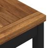 Produktminiatyrbild 4 av 7