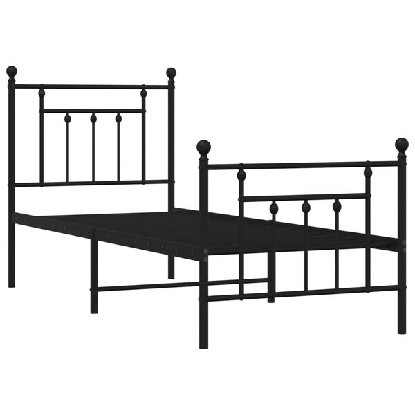 Visar produktbild 3 av 10