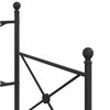 Produktminiatyrbild 10 av 13