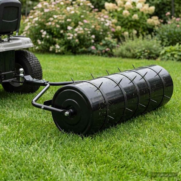 Visar produktbild 3 av 10