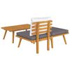 Produktminiatyrbild 6 av 10