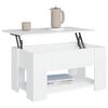 Produktminiatyrbild 7 av 9