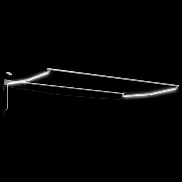 Visar produktbild 4 av 14