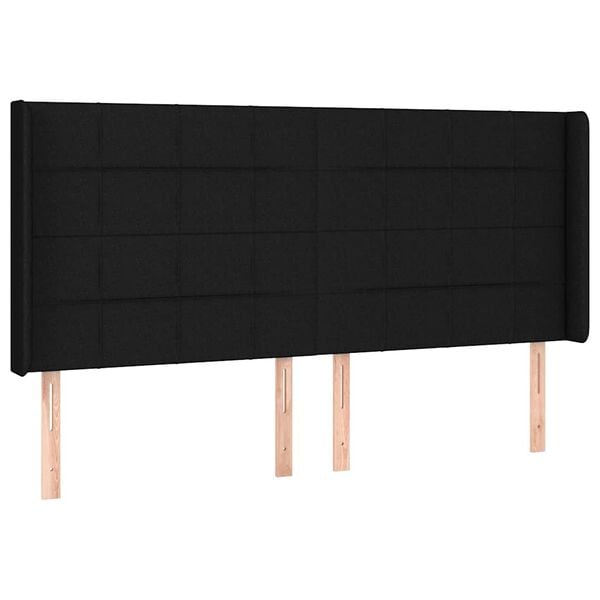 Visar produktbild 4 av 14