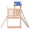 Produktminiatyrbild 6 av 11