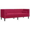 Wine_red
