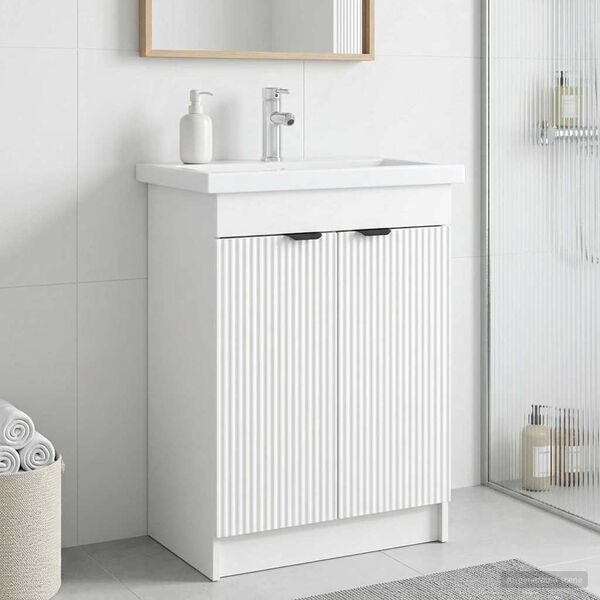 Visar produktbild 2 av 10