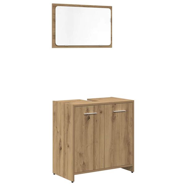 Visar produktbild 4 av 10