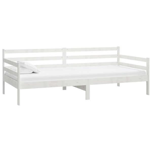 Visar produktbild 3 av 10