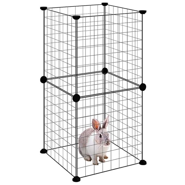 Visar produktbild 3 av 9