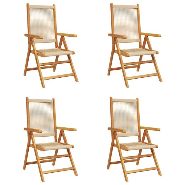 Visar produktbild 1 av 10