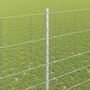 Produktminiatyrbild 4 av 14