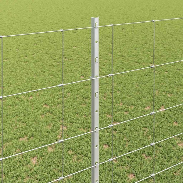 Visar produktbild 4 av 14