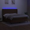 Produktminiatyrbild 3 av 16