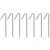 Produktminiatyrbild 8 av 9