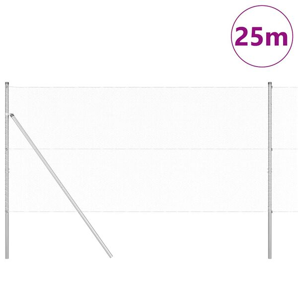 Visar produktbild 3 av 17