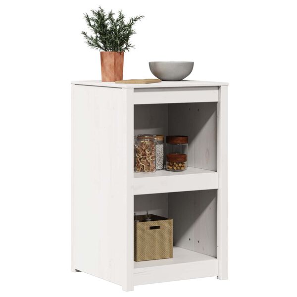 Visar produktbild 3 av 12