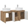 Produktminiatyrbild 4 av 13