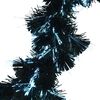 Produktminiatyrbild 8 av 11