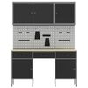Produktminiatyrbild 8 av 13