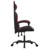Produktminiatyrbild 4 av 14