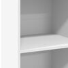 Produktminiatyrbild 7 av 10