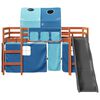Produktminiatyrbild 6 av 17