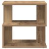 Produktminiatyrbild 7 av 10
