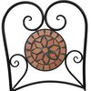 Produktminiatyrbild 11 av 12