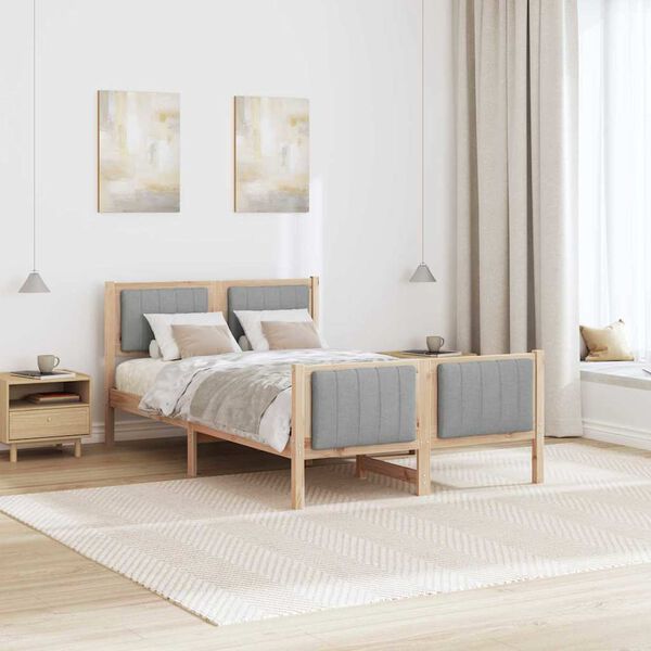 Visar produktbild 4 av 11