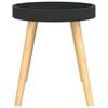 Produktminiatyrbild 4 av 6