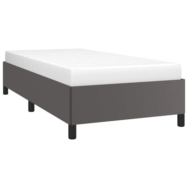 Visar produktbild 3 av 10