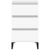 Produktminiatyrbild 5 av 11