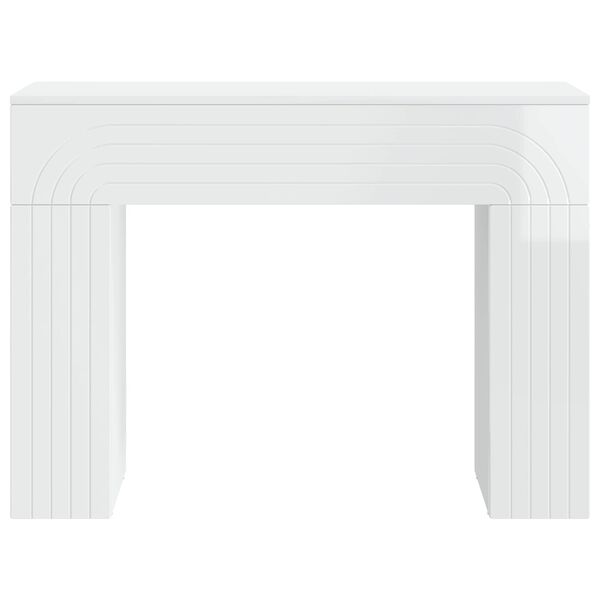 Visar produktbild 4 av 8