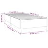 Produktminiatyrbild 10 av 10