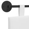 Produktminiatyrbild 9 av 11