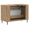 Produktminiatyrbild 6 av 10