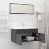Produktminiatyrbild 3 av 16