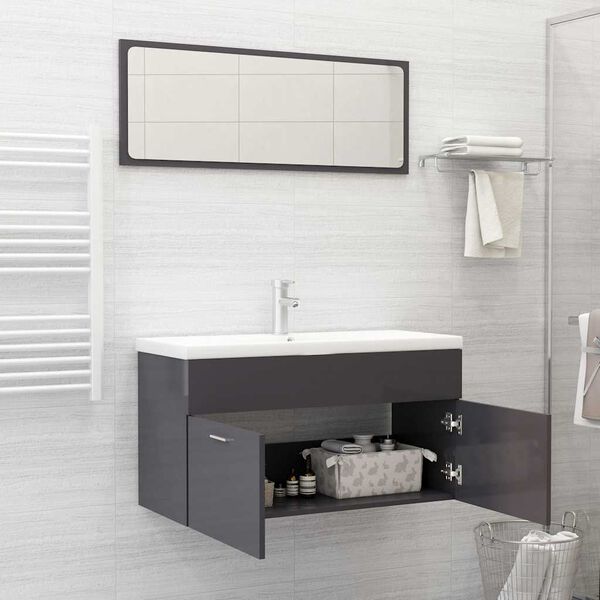 Visar produktbild 3 av 16