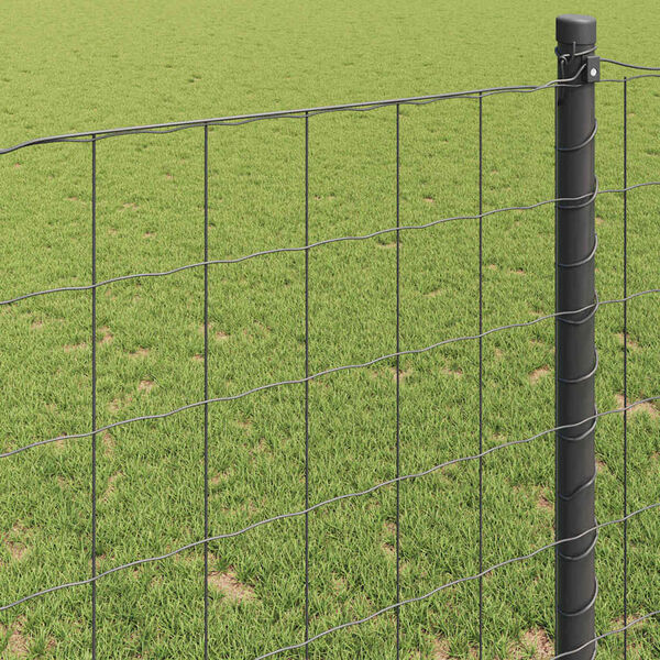 Visar produktbild 4 av 9