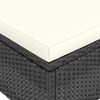 Produktminiatyrbild 10 av 12