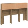 Produktminiatyrbild 6 av 10