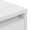Produktminiatyrbild 10 av 16