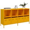 Produktminiatyrbild 2 av 14