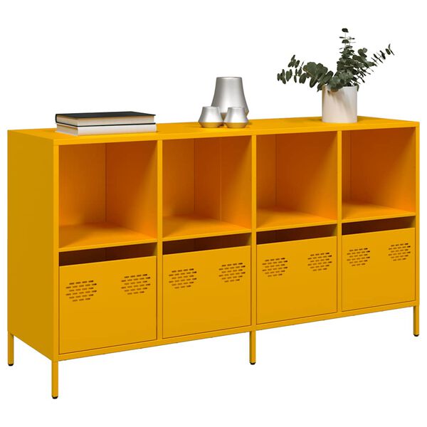 Visar produktbild 2 av 14