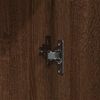 Produktminiatyrbild 9 av 12