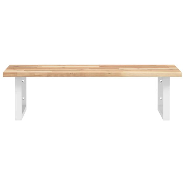 Visar produktbild 4 av 11