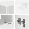 Produktminiatyrbild 10 av 15