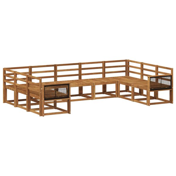 Visar produktbild 1 av 7