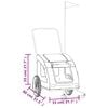 Produktminiatyrbild 13 av 13